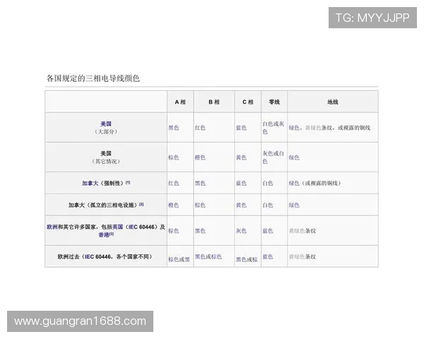 德甲球队盈利模式图解:从转播到门票收入的经营策略 德甲球队盈利模式图解:从转播到门票收入的经营策略