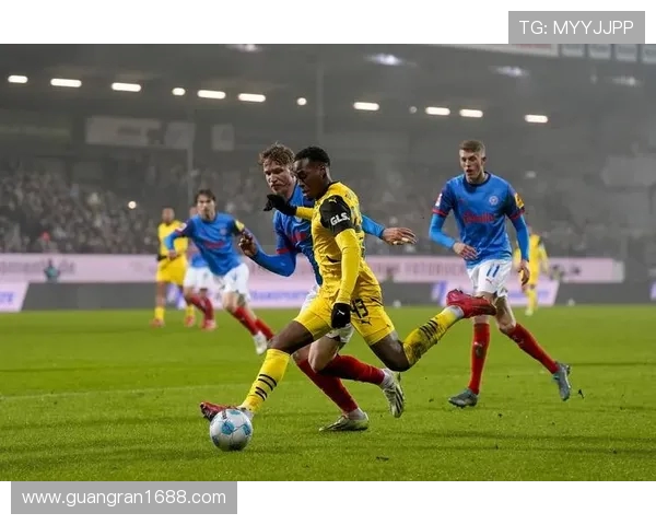 德甲破产或解散的球队名单及历史背景揭秘