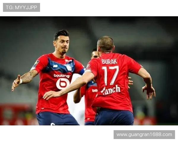 法甲外援赛季表现评分与重要比赛数据拆解 法甲外援赛季表现评分与重要比赛数据拆解