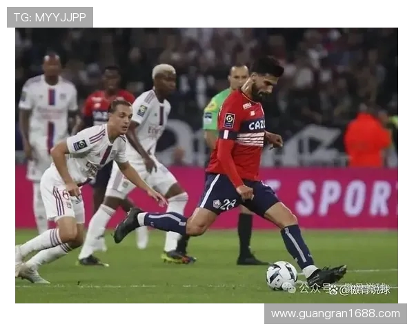 法甲比赛重要事件盘点及对联赛格局的影响 法甲比赛重要事件盘点及对联赛格局的影响