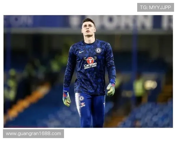 法甲球员生涯转折点盘点:从低谷到巅峰的典型成长故事 法甲球员生涯转折点盘点:从低谷到巅峰的典型成长故事