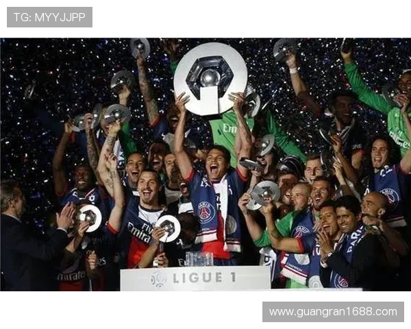 法甲球队能力评估与竞争力提升方案详解 法甲球队能力评估与竞争力提升方案详解