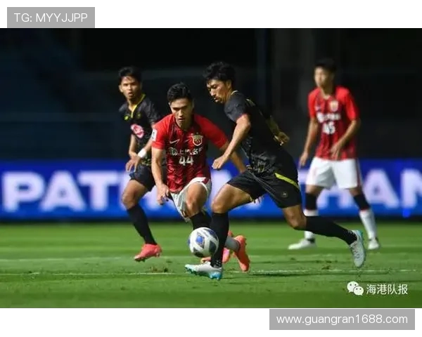 法甲联赛战术特点及各球队战术风格比较 法甲联赛战术特点及各球队战术风格比较