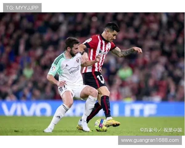 法甲赛季整体表现总结报告：强弱分化与战术革新并存