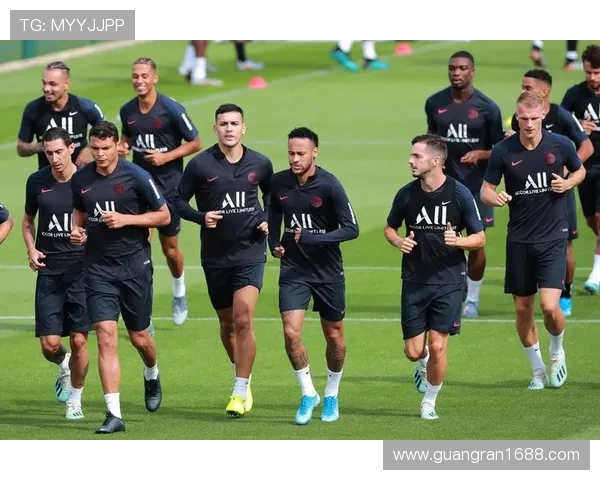 法甲青训系统的训练方法及与欧洲其他联赛的比较 法甲青训系统的训练方法及与欧洲其他联赛的比较