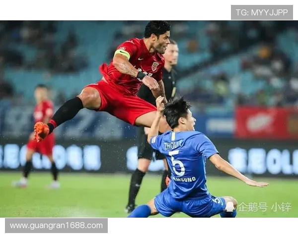 克鲁塞险胜桑托斯赛果揭晓中超南美焦点战全解析关键进球与走势 克鲁塞险胜桑托斯赛果揭晓中超南美焦点战全解析关键进球与走势