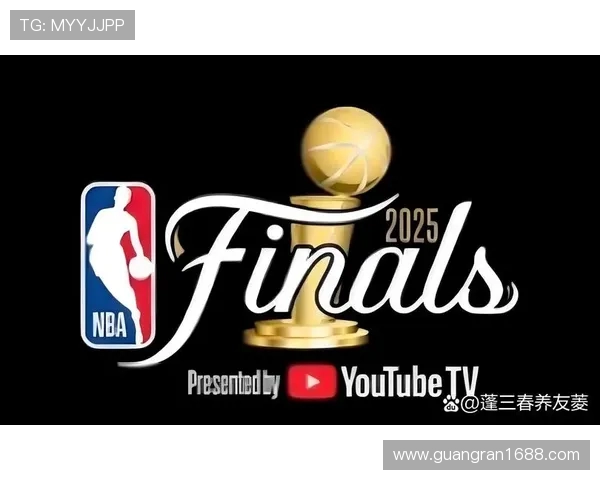 步行者对决热火第六战鏖战全场胜负悬念到最后一刻季后赛舞台激情拉满