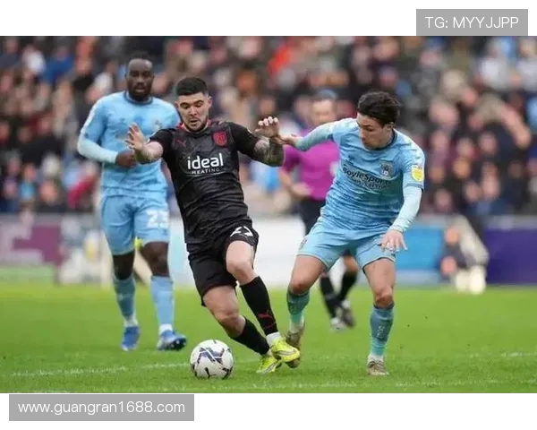 福冈黄蜂迎战赞岐斧玉海联赛焦点之战看点全解析实力对决前瞻与走势预测