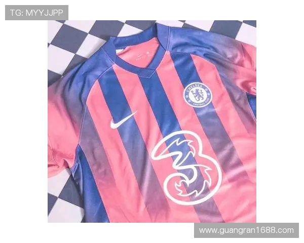 英超俱乐部球衣市场价格及官方渠道分析