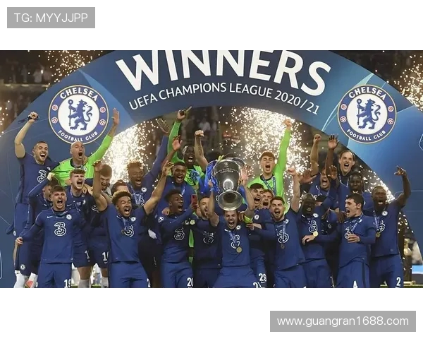 英超各球队所在城市的地理文化与影响力