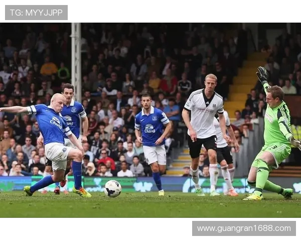 英超本土球员上场政策解析及对比赛影响分析