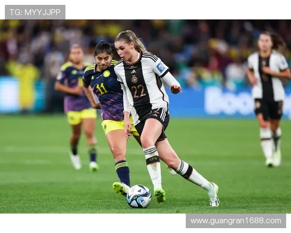 22日世界杯赛果震撼揭晓强队冷门齐现出线形势风云突变引热议