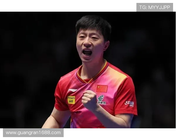 PP体育全程聚焦世界杯赛场实时解读激情碰撞精彩瞬间 PP体育全程聚焦世界杯赛场实时解读激情碰撞精彩瞬间