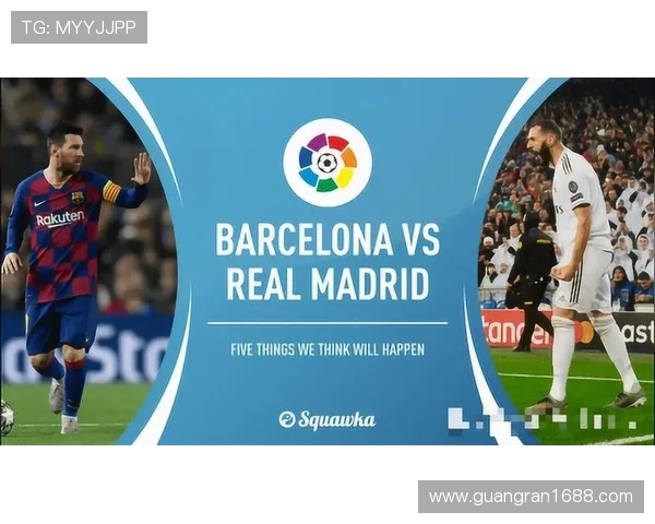 世界杯赛程全解析与精彩看点前瞻指南深度解读历史数据盘点 世界杯赛程全解析与精彩看点前瞻指南深度解读历史数据盘点