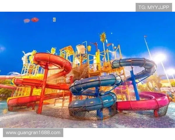 全民狂欢激情对决KTV世界杯主题派对创意策划方案夏日盛典欢乐之夜 全民狂欢激情对决KTV世界杯主题派对创意策划方案夏日盛典欢乐之夜