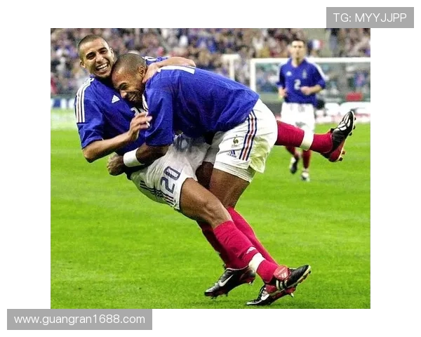 围绕1994年世界杯小组排名解析强队沉浮与历史意义探讨回顾全景 围绕1994年世界杯小组排名解析强队沉浮与历史意义探讨回顾全景