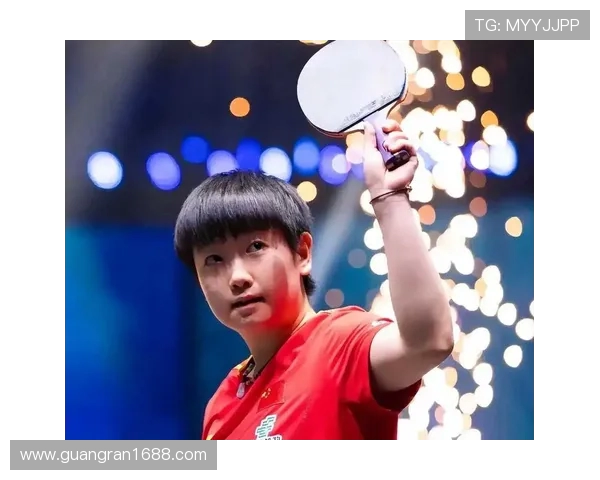 澳门乒乓球世界杯直播精彩对决引爆全球球迷热情盛宴巅峰争霸燃动濠江之夜