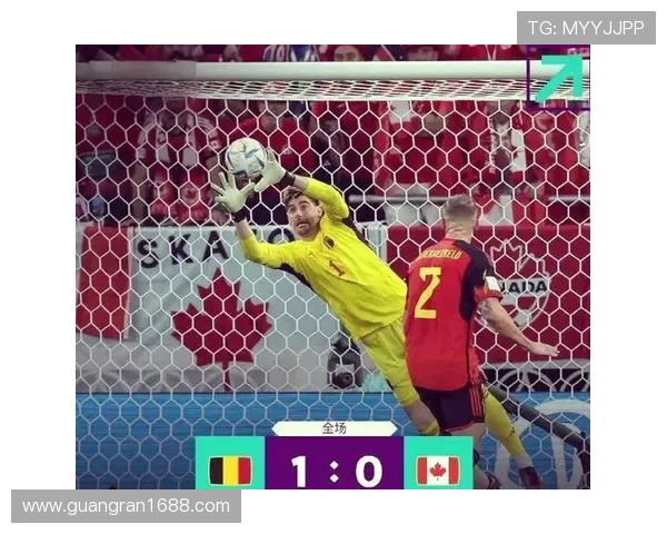 聚焦29日世界杯赛果强队对决引爆晋级悬念与出线格局新变化全景