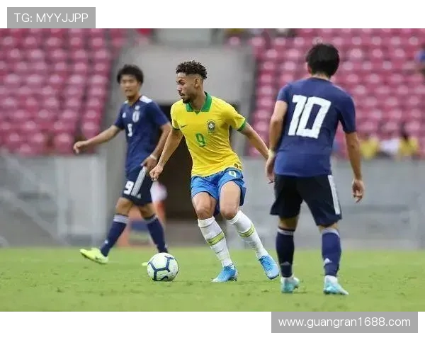 聚焦巴西征战卡塔尔世界杯的荣耀与挑战之路与桑巴军团梦想复兴全纪录 聚焦巴西征战卡塔尔世界杯的荣耀与挑战之路与桑巴军团梦想复兴全纪录