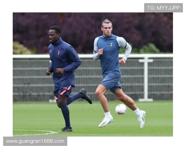 英超球员对身体强壮的要求及训练方法介绍