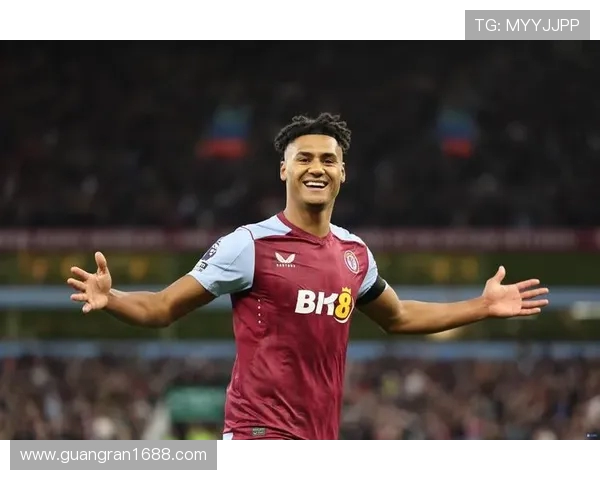 英超球员赛季休息安排与训练恢复周期 英超球员赛季休息安排与训练恢复周期