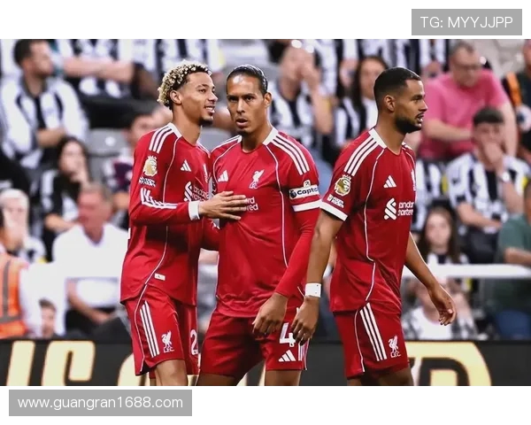 英超球队派别:英超球队之间的派别与竞争 英超球队派别:英超球队之间的派别与竞争