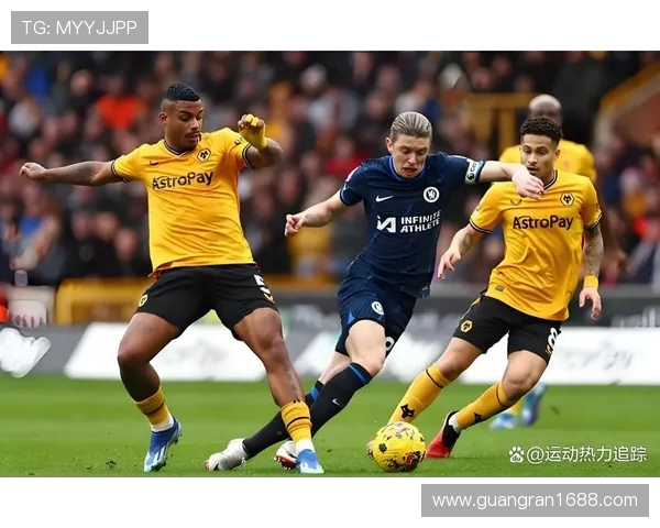 英超球队降级后果：讨论英超球队降级带来的财务和竞技后果。