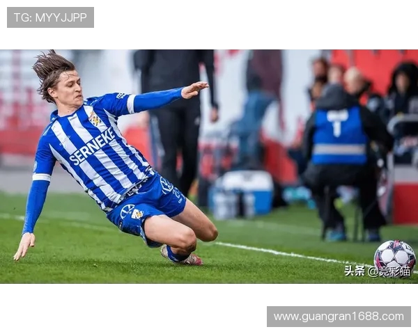 莱比锡红牛vs赫根比分竞彩前瞻解析与胜负走势预测全面看点汇总