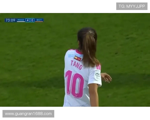 西甲女子联赛积分榜及女足发展趋势探讨 西甲女子联赛积分榜及女足发展趋势探讨