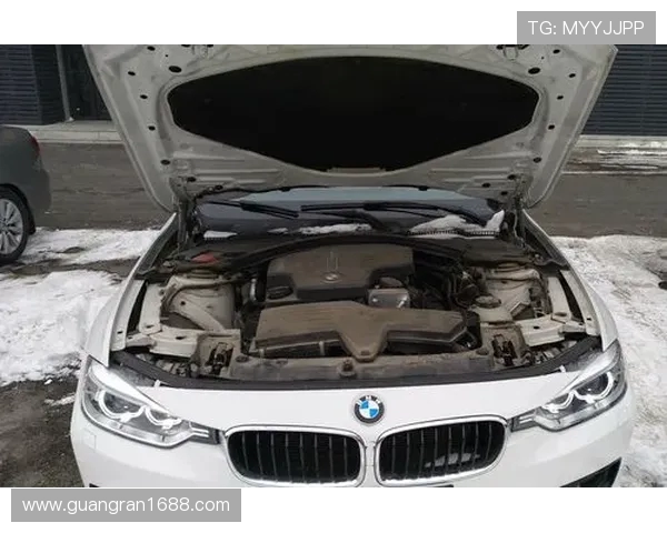 西甲直播360高清线路入口与观赛体验反馈 西甲直播360高清线路入口与观赛体验反馈