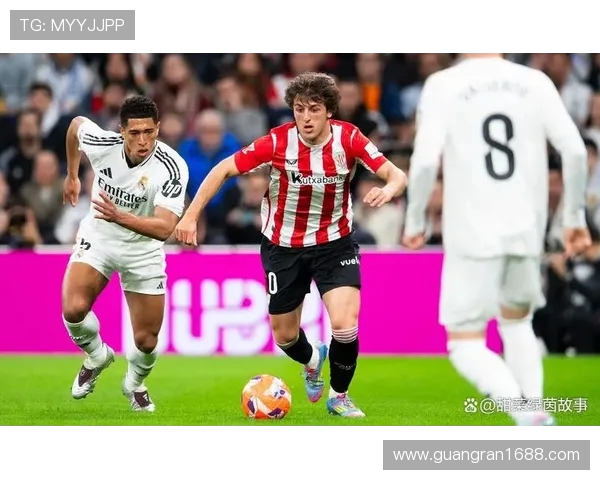 西甲联赛33轮比分数据 一场激烈的对决回顾