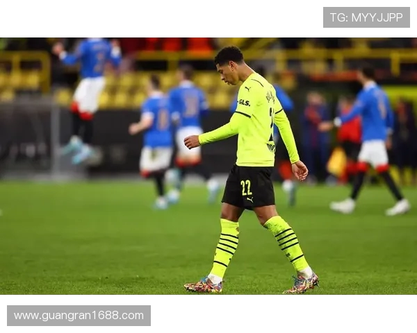 逆袭与坚守:2020德甲主教练赛季表现与成功经验深度分析 逆袭与坚守:2020德甲主教练赛季表现与成功经验深度分析