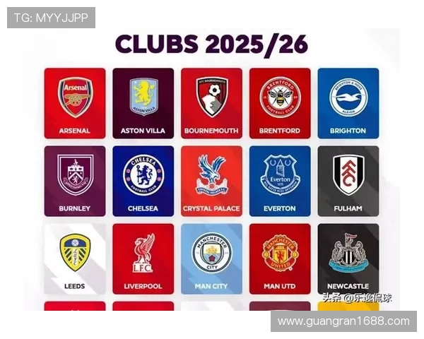 降级次数最多的英超俱乐部是谁？历史数据对比