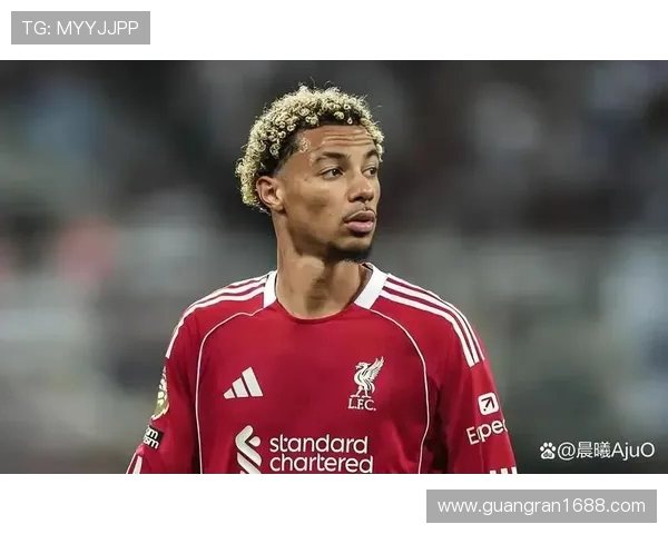 切尔西本赛季红牌频繁九名球员染红英超仅赢一场 切尔西本赛季红牌频繁九名球员染红英超仅赢一场