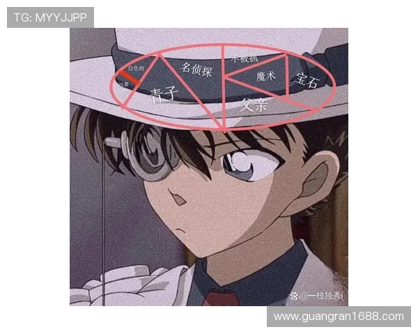 基德谈终结十连败心态轻松不在意连败带来的压力与影响