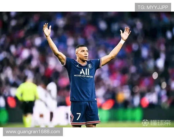 姆巴佩在欧洲五大联赛出战303场比赛打进245球展现超凡实力