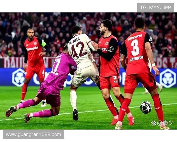 弗兰克被解雇原因揭晓：频频赞美阿森纳与球队传统风格背道而驰