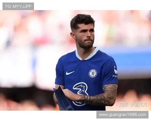 普利西奇感恩祖国支持幸遇欧洲顶级俱乐部生涯