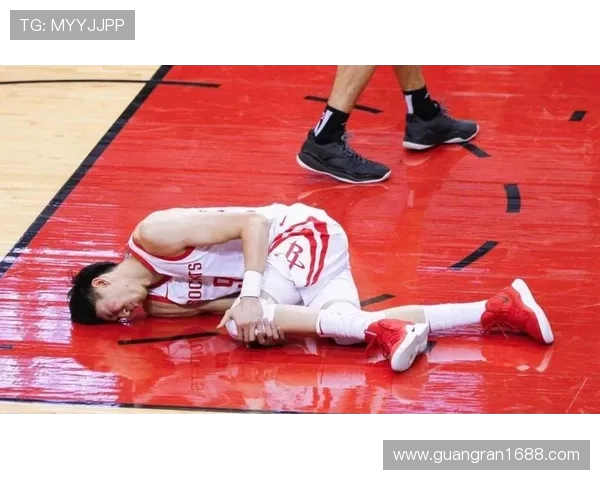 球队进攻陷入低迷状态三球呼吁把握机会提升节奏感