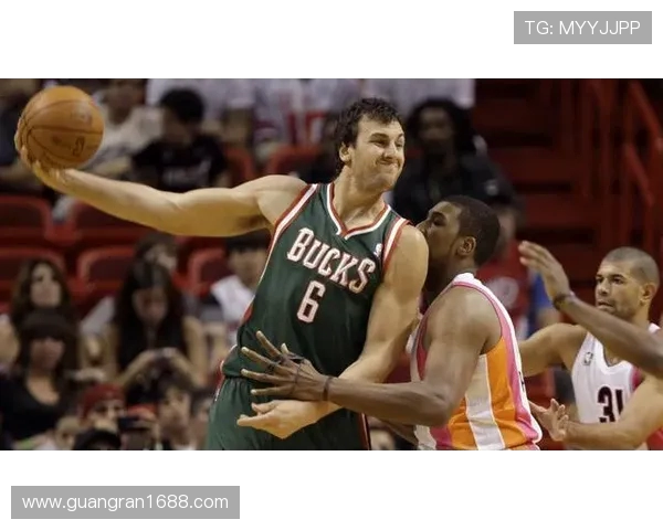 2005年NBA选秀顺位名单回顾雄鹿首轮第一顺位选中博古特