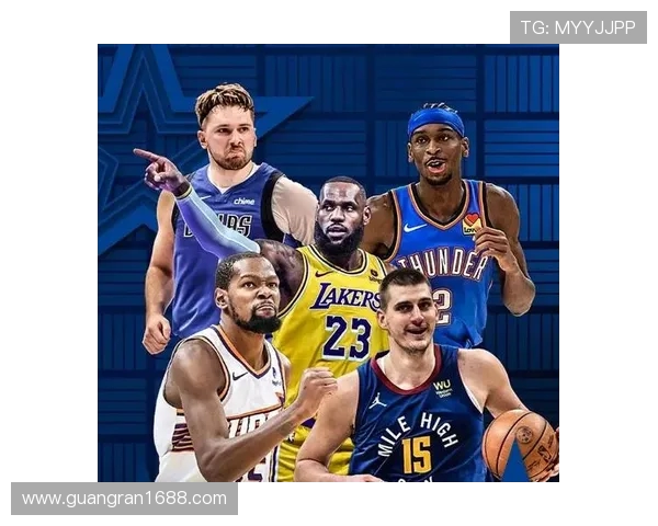 2014年NBA全明星赛东西部对决最终东部获胜