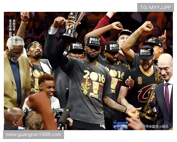 2016年NBA总决赛骑士逆转勇士夺冠全场高清录像回放 2016年NBA总决赛骑士逆转勇士夺冠全场高清录像回放